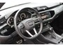 Audi Q3 45 TFSI e 3x S-Line | Panoramadak| Matrix | Sfeerverlichting | Camera | Black optik | Dode hoek | Stoelverwarming |