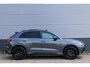 Audi Q3 45 TFSI e 3x S-Line | Panoramadak| Matrix | Sfeerverlichting | Camera | Black optik | Dode hoek | Stoelverwarming |