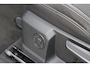 Audi Q3 45 TFSI e 3x S-Line | Panoramadak| Matrix | Sfeerverlichting | Camera | Black optik | Dode hoek | Stoelverwarming |