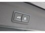 Audi Q3 45 TFSI e 3x S-Line | Panoramadak| Matrix | Sfeerverlichting | Camera | Black optik | Dode hoek | Stoelverwarming |