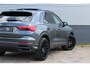 Audi Q3 45 TFSI e 3x S-Line | Panoramadak| Matrix | Sfeerverlichting | Camera | Black optik | Dode hoek | Stoelverwarming |
