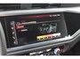 Audi Q3 45 TFSI e 3x S-Line | Panoramadak| Matrix | Sfeerverlichting | Camera | Black optik | Dode hoek | Stoelverwarming |
