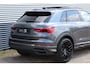 Audi Q3 45 TFSI e 3x S-Line | Panoramadak| Matrix | Sfeerverlichting | Camera | Black optik | Dode hoek | Stoelverwarming |