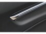 Audi Q3 45 TFSI e 3x S-Line | Panoramadak| Matrix | Sfeerverlichting | Camera | Black optik | Dode hoek | Stoelverwarming |