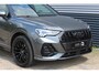 Audi Q3 45 TFSI e 3x S-Line | Panoramadak| Matrix | Sfeerverlichting | Camera | Black optik | Dode hoek | Stoelverwarming |