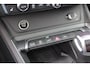 Audi Q3 45 TFSI e 3x S-Line | Panoramadak| Matrix | Sfeerverlichting | Camera | Black optik | Dode hoek | Stoelverwarming |