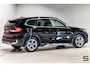 BMW iX1 XDrive30 Launch Edition 67 kWh|Camera|CarPlay|BTW|1e