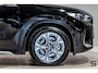 BMW iX1 XDrive30 Launch Edition 67 kWh|Camera|CarPlay|BTW|1e