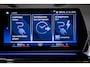 BMW iX1 XDrive30 Launch Edition 67 kWh|Camera|CarPlay|BTW|1e