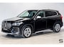 BMW iX1 XDrive30 Launch Edition 67 kWh|Camera|CarPlay|BTW|1e