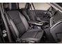 BMW iX1 XDrive30 Launch Edition 67 kWh|Camera|CarPlay|BTW|1e