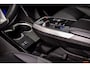 BMW iX1 XDrive30 Launch Edition 67 kWh|Camera|CarPlay|BTW|1e