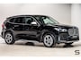 BMW iX1 XDrive30 Launch Edition 67 kWh|Camera|CarPlay|BTW|1e