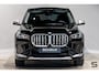 BMW iX1 XDrive30 Launch Edition 67 kWh|Camera|CarPlay|BTW|1e