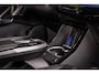 BMW iX1 XDrive30 Launch Edition 67 kWh|Camera|CarPlay|BTW|1e