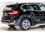 BMW iX1 XDrive30 Launch Edition 67 kWh|Camera|CarPlay|BTW|1e