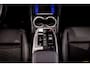 BMW iX1 XDrive30 Launch Edition 67 kWh|Camera|CarPlay|BTW|1e