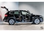 BMW iX1 XDrive30 Launch Edition 67 kWh|Camera|CarPlay|BTW|1e