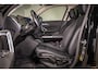 BMW iX1 XDrive30 Launch Edition 67 kWh|Camera|CarPlay|BTW|1e