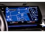 BMW iX1 XDrive30 Launch Edition 67 kWh|Camera|CarPlay|BTW|1e