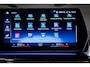 BMW iX1 XDrive30 Launch Edition 67 kWh|Camera|CarPlay|BTW|1e