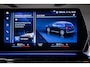 BMW iX1 XDrive30 Launch Edition 67 kWh|Camera|CarPlay|BTW|1e