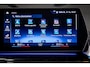 BMW iX1 XDrive30 Launch Edition 67 kWh|Camera|CarPlay|BTW|1e