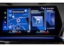 BMW iX1 XDrive30 Launch Edition 67 kWh|Camera|CarPlay|BTW|1e