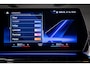 BMW iX1 XDrive30 Launch Edition 67 kWh|Camera|CarPlay|BTW|1e