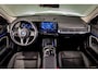 BMW iX1 XDrive30 Launch Edition 67 kWh|Camera|CarPlay|BTW|1e