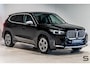 BMW iX1 XDrive30 Launch Edition 67 kWh|Camera|CarPlay|BTW|1e