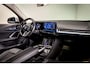BMW iX1 XDrive30 Launch Edition 67 kWh|Camera|CarPlay|BTW|1e