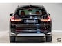 BMW iX1 XDrive30 Launch Edition 67 kWh|Camera|CarPlay|BTW|1e