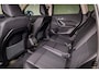 BMW iX1 XDrive30 Launch Edition 67 kWh|Camera|CarPlay|BTW|1e
