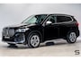 BMW iX1 XDrive30 Launch Edition 67 kWh|Camera|CarPlay|BTW|1e