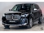 BMW iX1 XDrive30 Launch Edition 67 kWh|Camera|CarPlay|BTW|1e