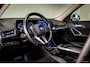 BMW iX1 XDrive30 Launch Edition 67 kWh|Camera|CarPlay|BTW|1e