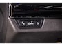 BMW iX1 XDrive30 Launch Edition 67 kWh|Camera|CarPlay|BTW|1e