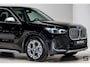 BMW iX1 XDrive30 Launch Edition 67 kWh|Camera|CarPlay|BTW|1e