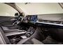 BMW iX1 XDrive30 Launch Edition 67 kWh|Camera|CarPlay|BTW|1e