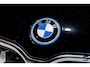 BMW iX1 XDrive30 Launch Edition 67 kWh|Camera|CarPlay|BTW|1e