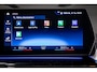 BMW iX1 XDrive30 Launch Edition 67 kWh|Camera|CarPlay|BTW|1e
