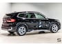 BMW iX1 XDrive30 Launch Edition 67 kWh|Camera|CarPlay|BTW|1e