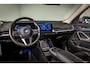BMW iX1 XDrive30 Launch Edition 67 kWh|Camera|CarPlay|BTW|1e