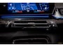 BMW iX1 XDrive30 Launch Edition 67 kWh|Camera|CarPlay|BTW|1e