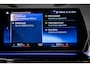 BMW iX1 XDrive30 Launch Edition 67 kWh|Camera|CarPlay|BTW|1e
