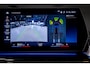 BMW iX1 XDrive30 Launch Edition 67 kWh|Camera|CarPlay|BTW|1e