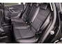 BMW iX1 XDrive30 Launch Edition 67 kWh|Camera|CarPlay|BTW|1e