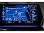 BMW iX1 XDrive30 Launch Edition 67 kWh|Camera|CarPlay|BTW|1e
