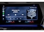 BMW iX1 XDrive30 Launch Edition 67 kWh|Camera|CarPlay|BTW|1e